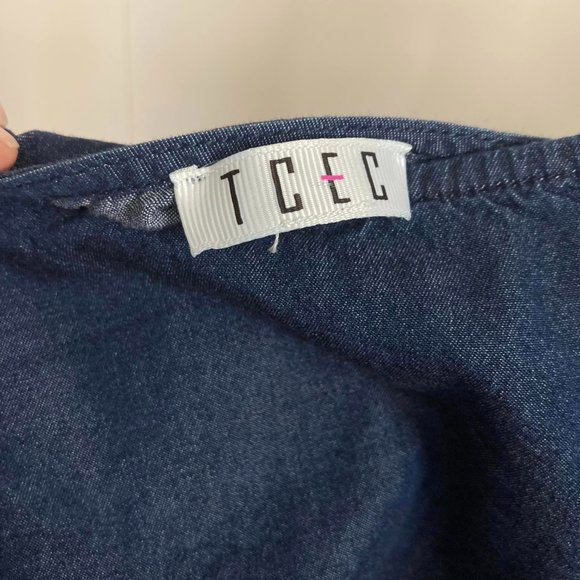 Women's Not So Mystery Box Size Medium #12 - Picture 12 of 16